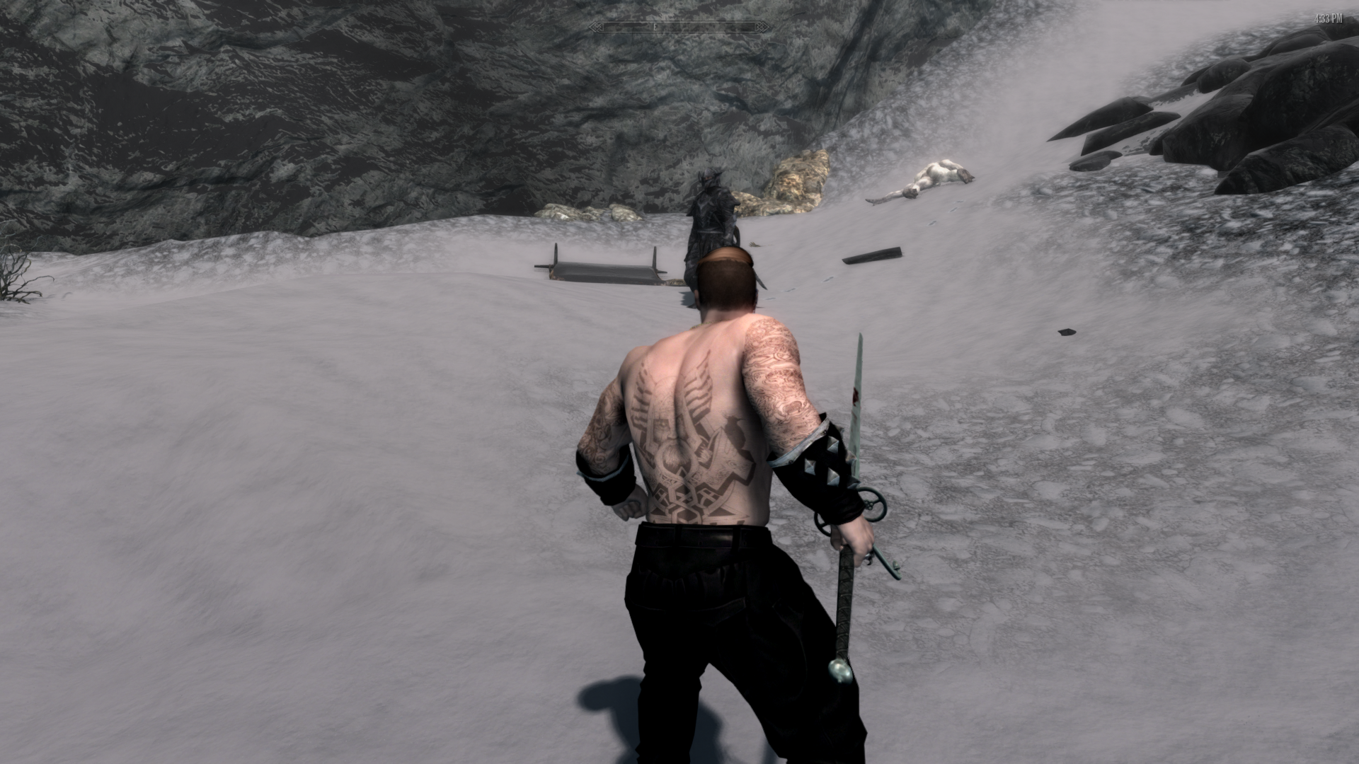 Skyrim1707.png.1477f468cf9ddbe720ec30a9808fbfe4.png