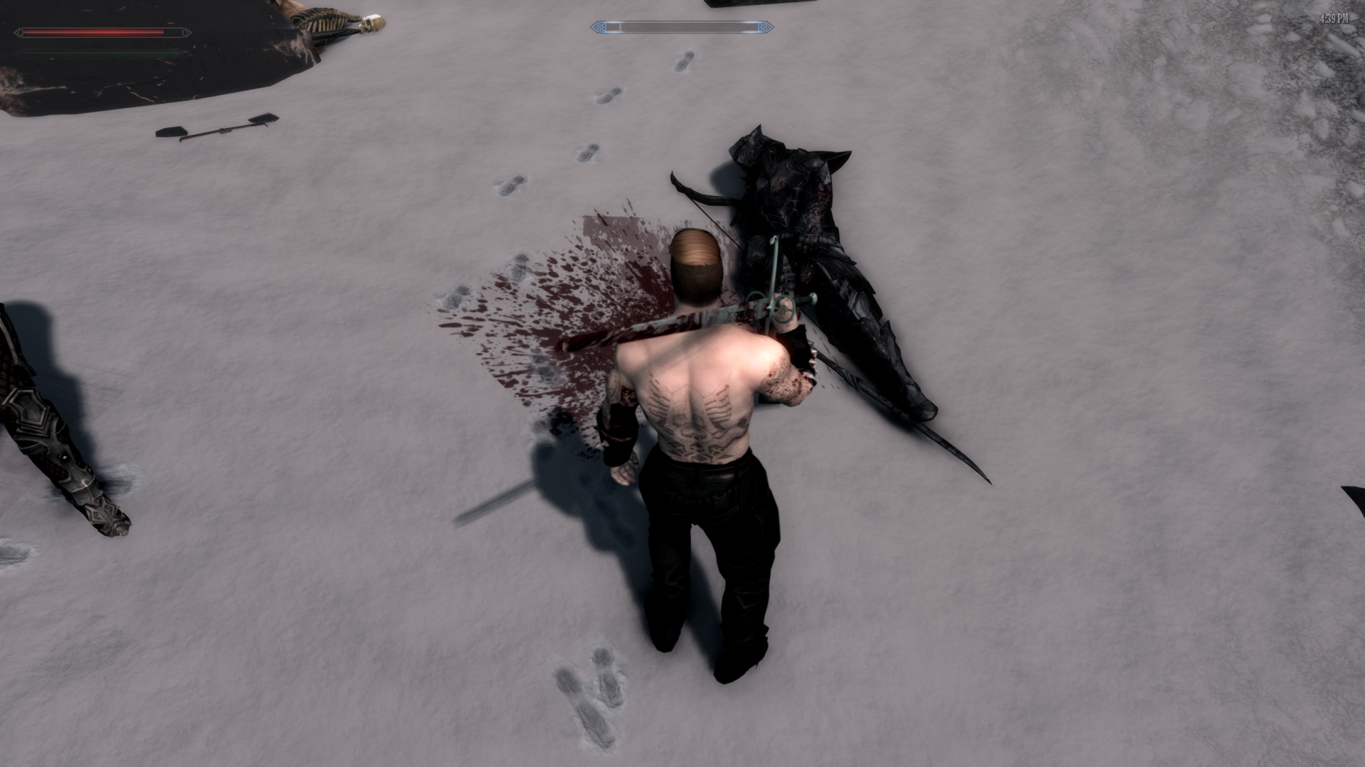 Skyrim1708.png.627c83f11ac1ac9eeaca117ab17492a5.png