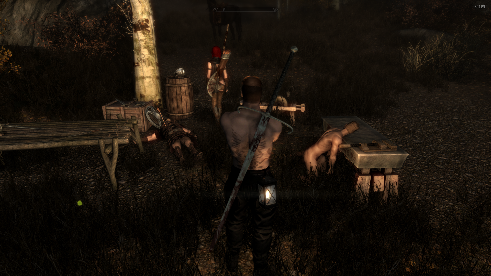 Skyrim1734.png.7858c03eb0b042112c975922fee3d948.png