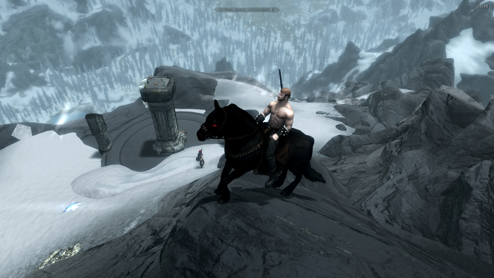 Skyrim1778.png.f3552be3af7afaa4f7b21ec5038bdfbd.png
