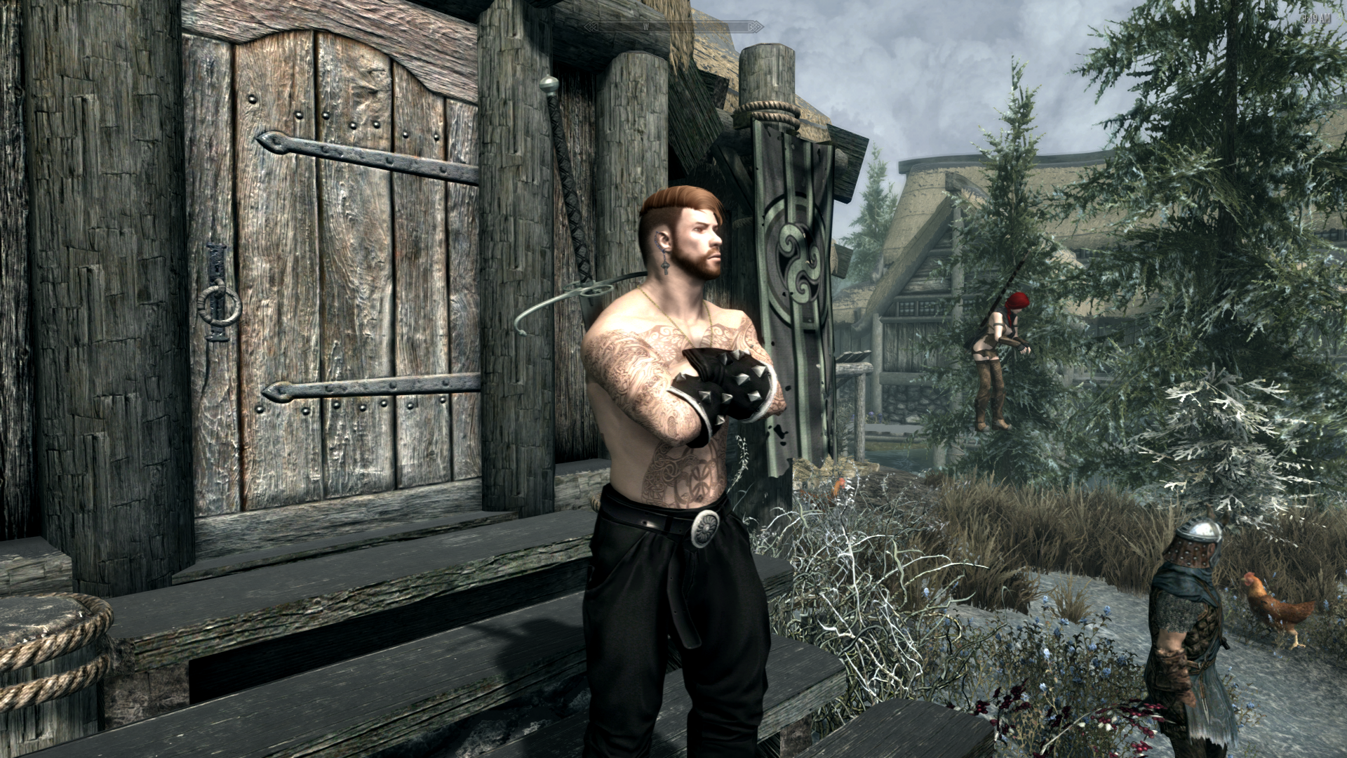 Skyrim1808.png.272a537c1b4169d003caf55b95d6e746.png