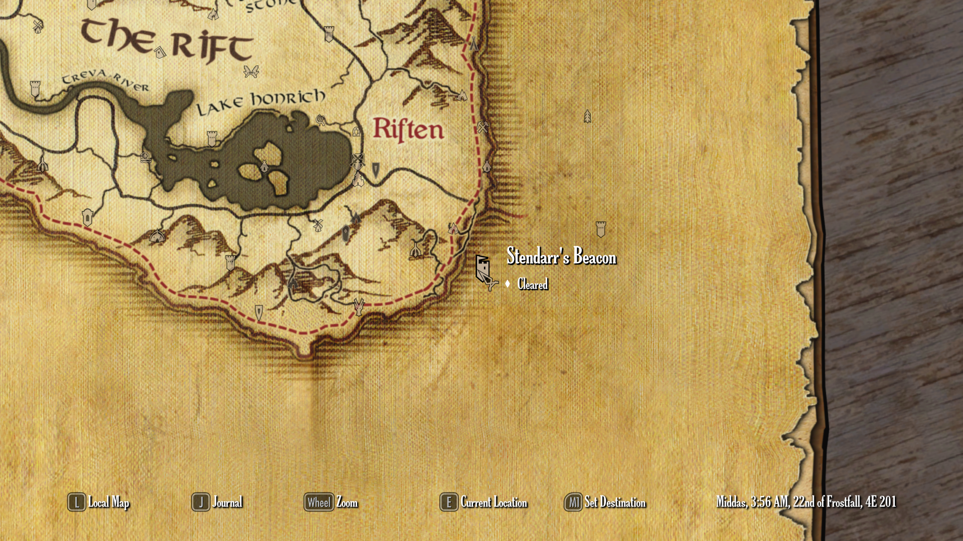 Skyrim537.png.2d04485d96fb73dd491213004de1a758.png
