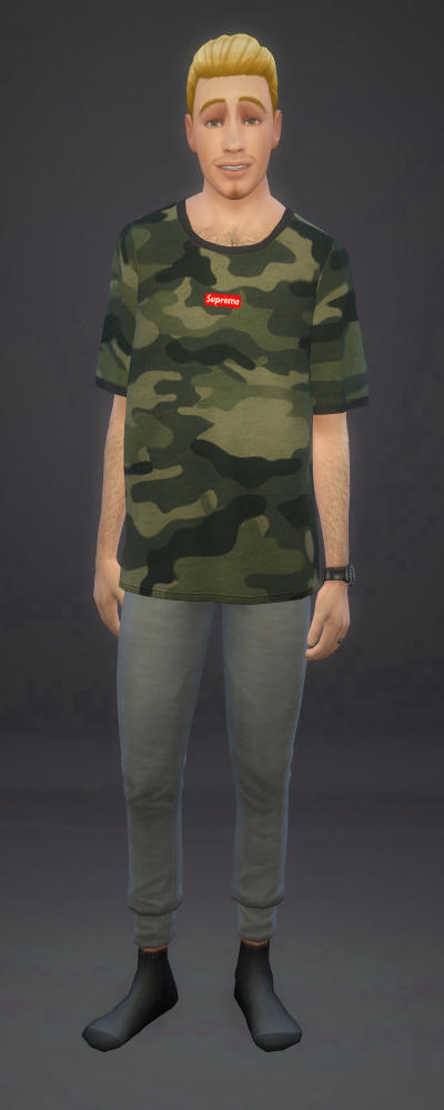 Sleepwear01.png.17b3d160d4613ba9a2707a6b4b4d198c.png