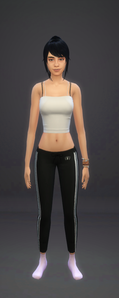 Sleepwear01.png.2d1a91dbecb027d63be534a039530d4b.png