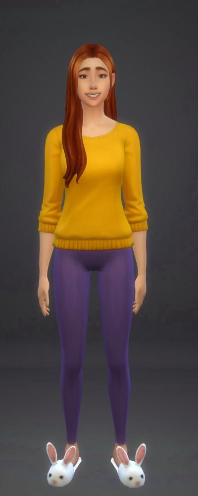 Sleepwear01.png.46a22920cbc307d5d8a1e1326ccf8edf.png