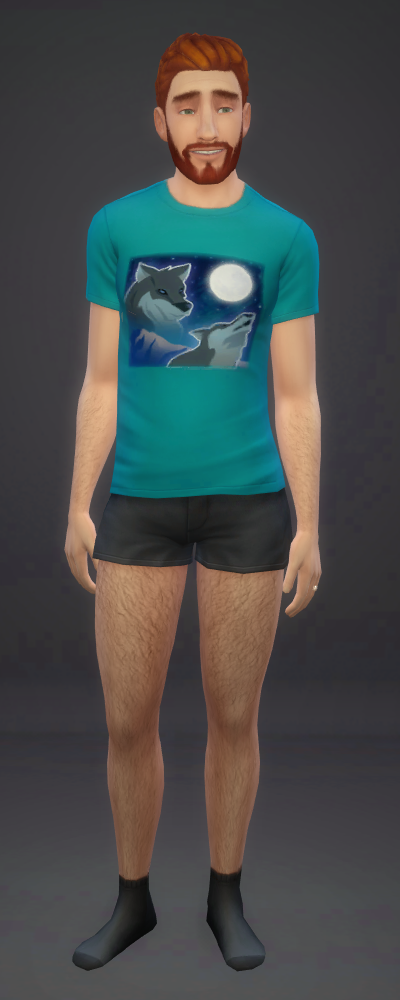 Sleepwear01.png.77a896f589c2f863bd920ca31302674f.png