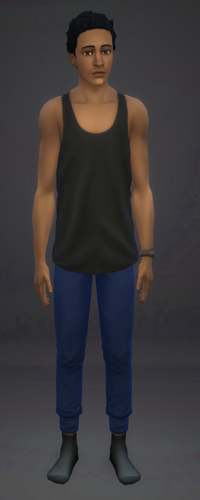 Sleepwear01.png.951f25e8d2359ff483d5f538885a335f.png