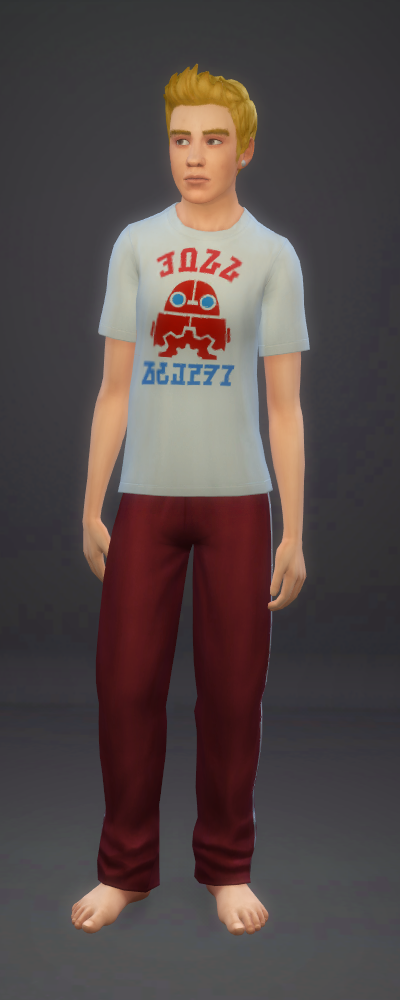 Sleepwear01.png.96fce3728a3c44b2f5feda87584c4ef6.png