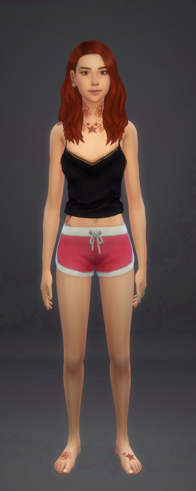 Sleepwear01.png.b3fc2085883efdaa186c217ddcfd4b6b.png