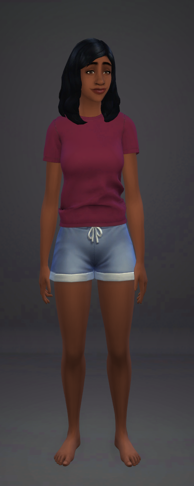 Sleepwear01.png.e6987a1fa699f269dbe5fea8d79a8169.png