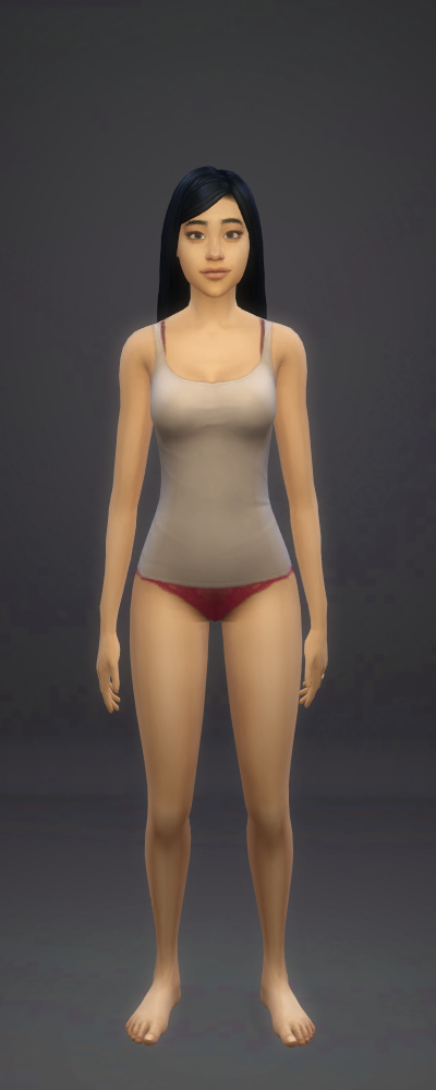 Sleepwear01.png.eca1a39301302cbae950c5273173f59f.png