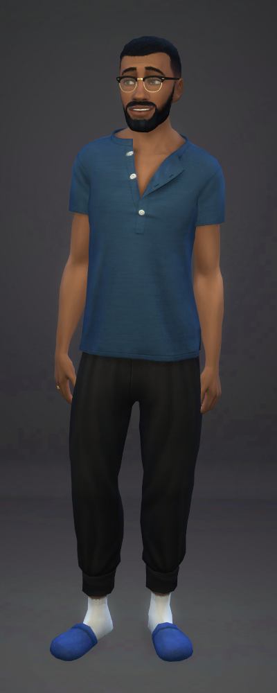 Sleepwear01.png.eecacd3e151ec350b979235e181cb759.png