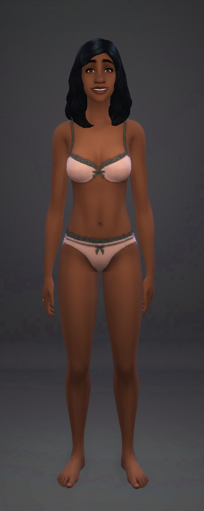 Sleepwear02.png.0465b662684c91514ac613b52b4aac6a.png