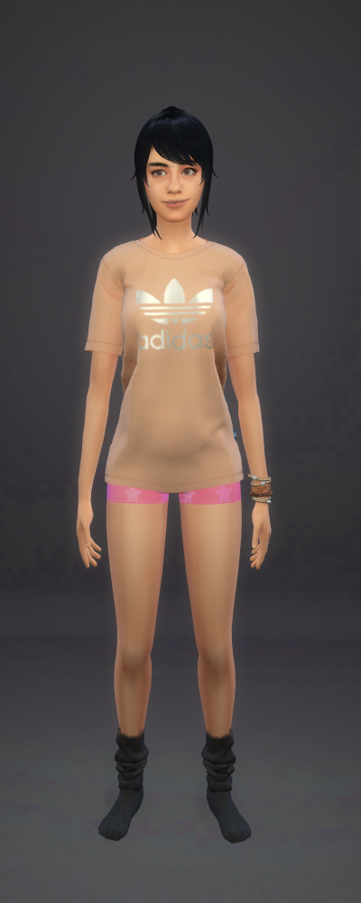 Sleepwear02.png.107d1c732abfd52bba849cb0e94c87c8.png