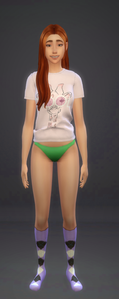Sleepwear02.png.30251417a0c2377c14b1e008c47f4bbb.png