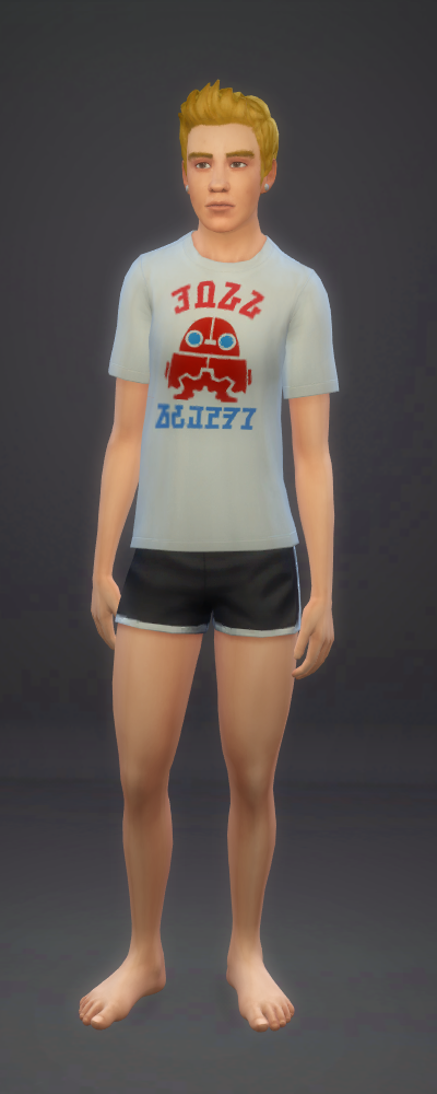 Sleepwear02.png.7293434a49d399aa774ff39a63127da9.png