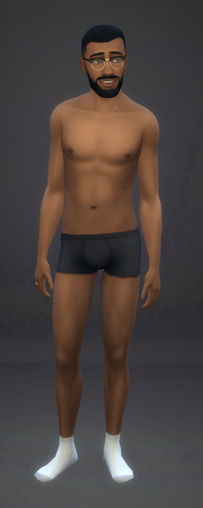 Sleepwear02.png.72cfdfbc2dee00b970168855d51e9fe8.png