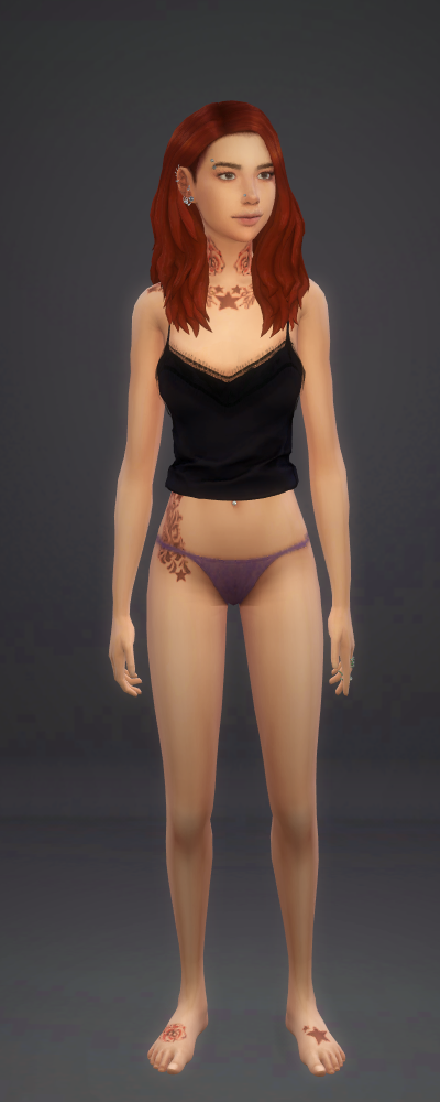 Sleepwear02.png.fb5031f59057582313cd9bab9493747f.png