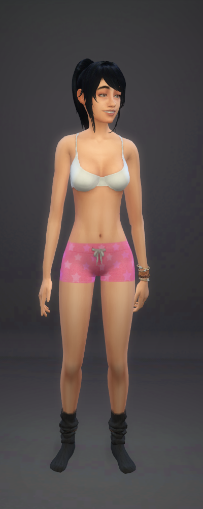 Sleepwear03.png.02d7b340e7e8c8254d79579082867e81.png