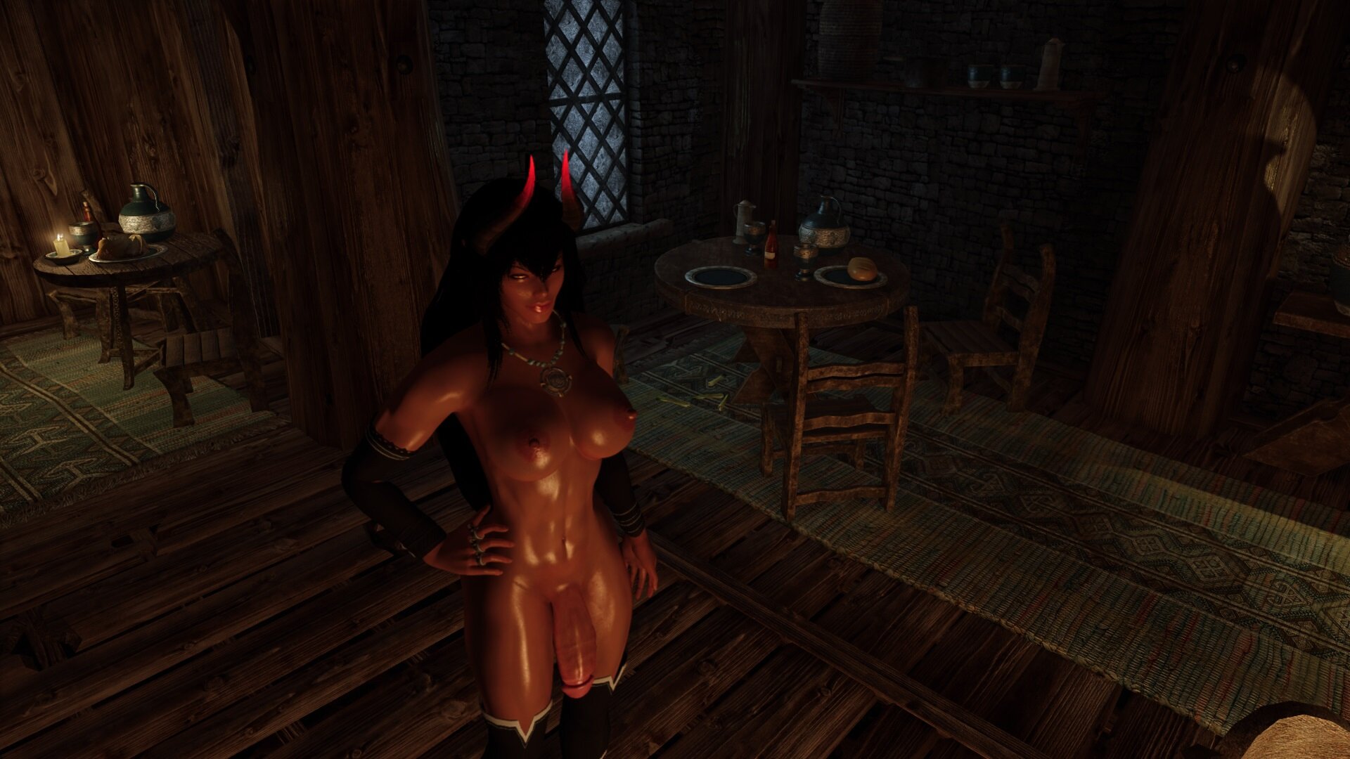 Sonja.Succubus.jpg.dcbb94f2e1fa810140f3b1f839737e9d.jpg