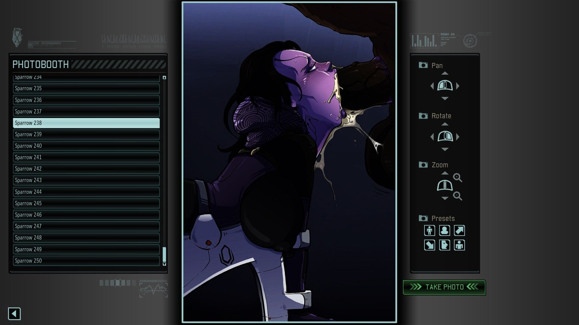 Sparrow_238.jpg.6350cdc684cc043b8cd43553d9e96740.jpg