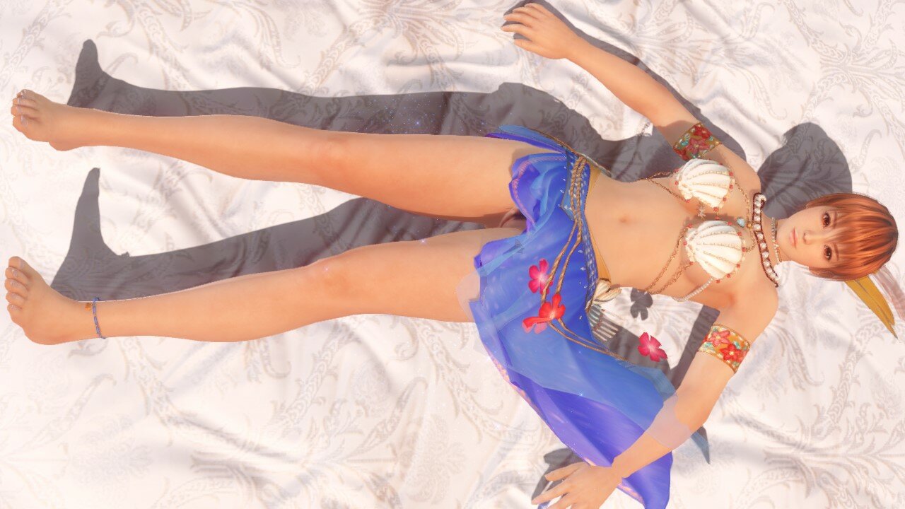 Stella3.jpg.86d43fde00382090bcf31d34c822fc09.jpg