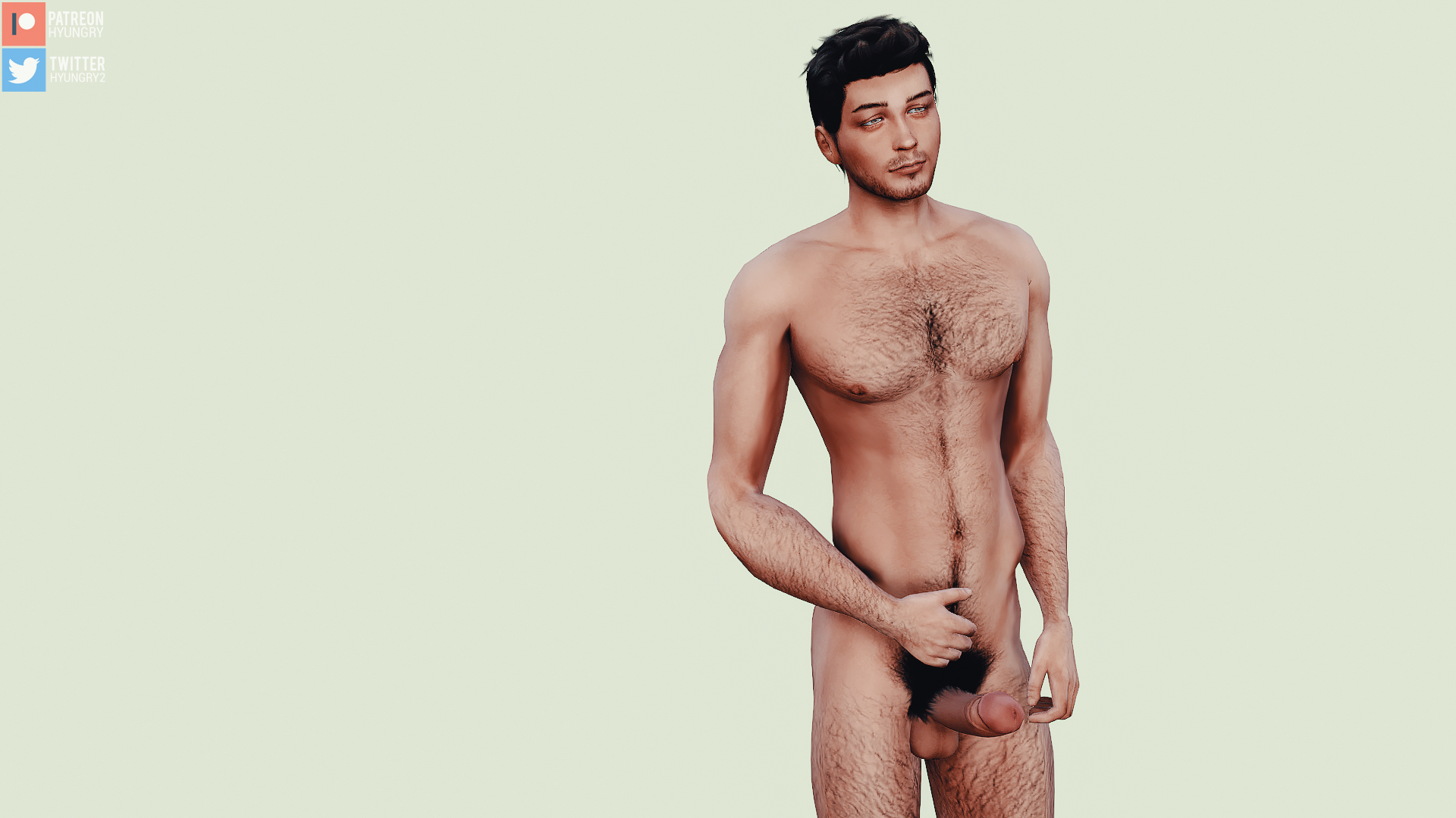 Steven_5.png.dc0395f338a62a7b03e31eb6da299b3d.png