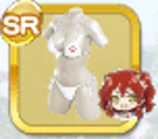 Swap.png.7a7f1aebd5eb655f2ef8f09b9389bd22.png