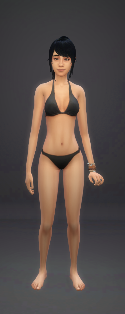 Swimwear01.png.2971be785ba3fbd841ce852384253025.png