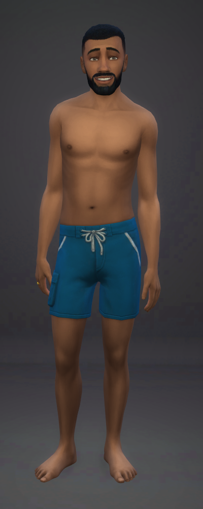 Swimwear01.png.3a45df4fad74a8d7bf0faa65841fc8c8.png