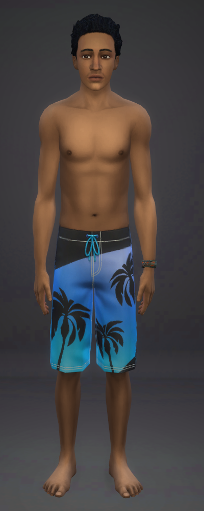 Swimwear01.png.74a3f943b9b3bc02fc4f5f035666478d.png
