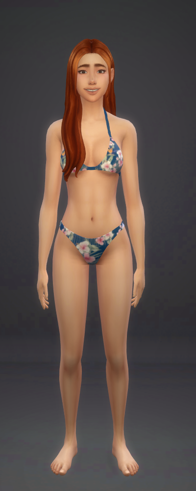 Swimwear01.png.7b57988265f05276e6f54036ca8a1d6d.png