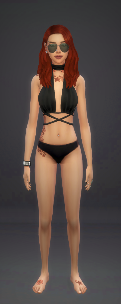 Swimwear01.png.aa3901f3d02daa6fac48d9591ab235d4.png