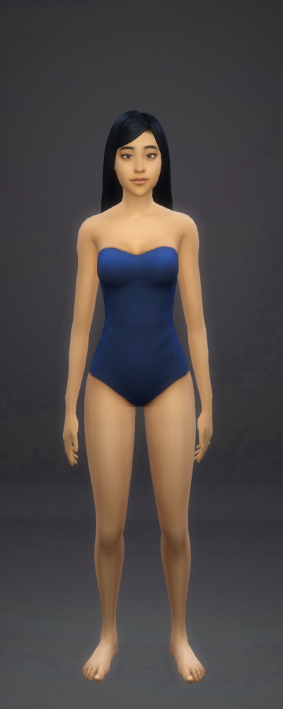 Swimwear01.png.ac1a890fb84a5be1733cd5996397a431.png