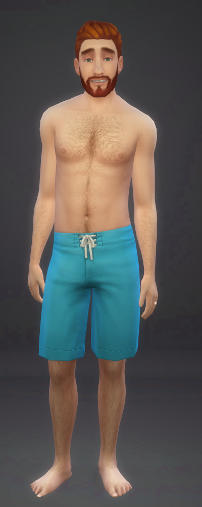 Swimwear01.png.c7af802fa6a951dd4b061006bc71fd22.png