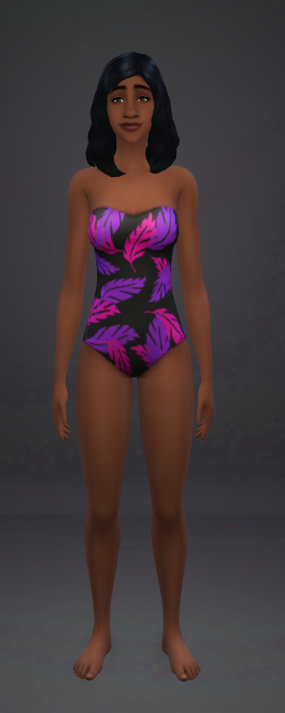 Swimwear01.png.f07778a435b999de1bc65310a6a4dd67.png