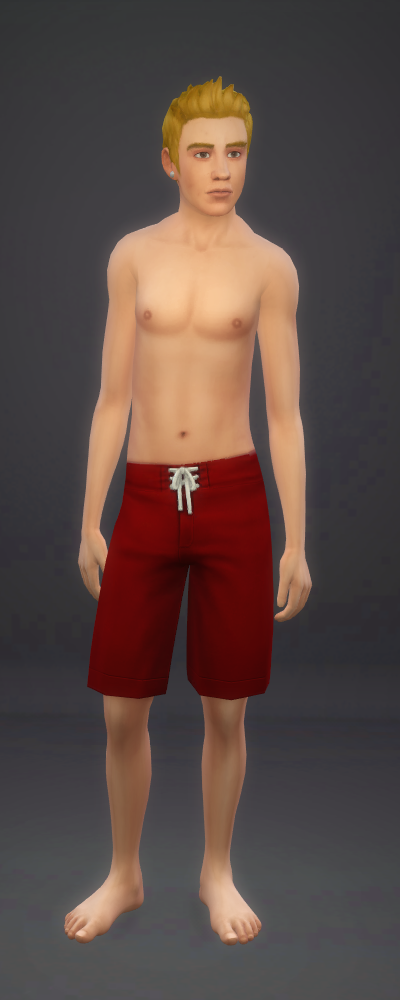 Swimwear01.png.f2a97acdaaa377df741475d7abe1668f.png
