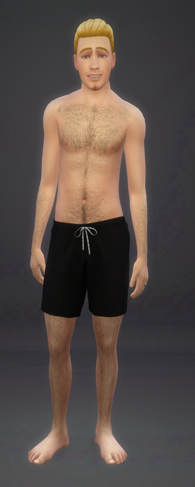 Swimwear01.png.f7d10ad7abbe653035e1d96a6088e9b0.png