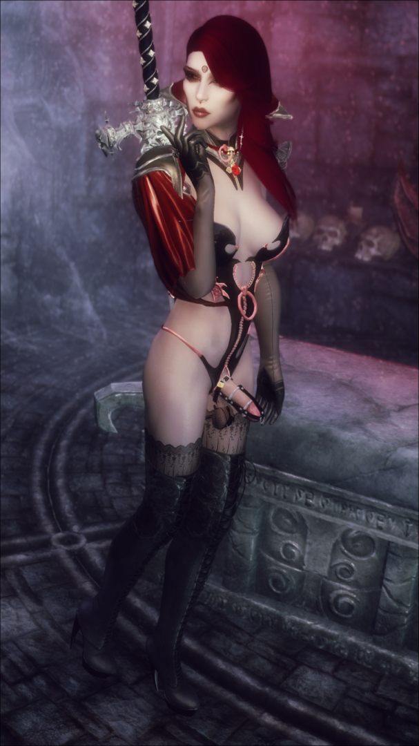 TESV.exe_DX9_20200419_081209.thumb.png.6bf0f5c845980ac54b17fc4f7a96fe30.png