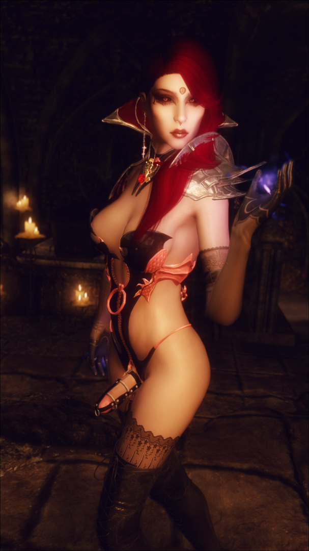TESV.exe_DX9_20200419_083315.thumb.png.31830dd185bb9d29d8e16c5742c4f4f4.png