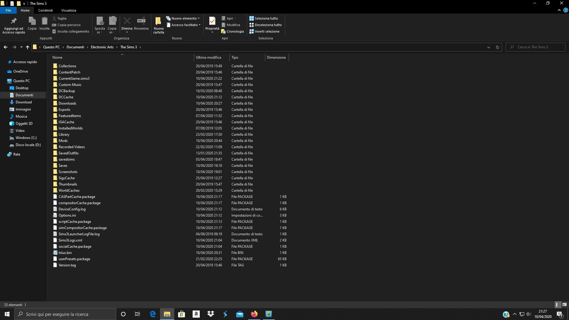 TS3folder.jpg.bd5f89481a0f57c28844655ff6b6e434.jpg