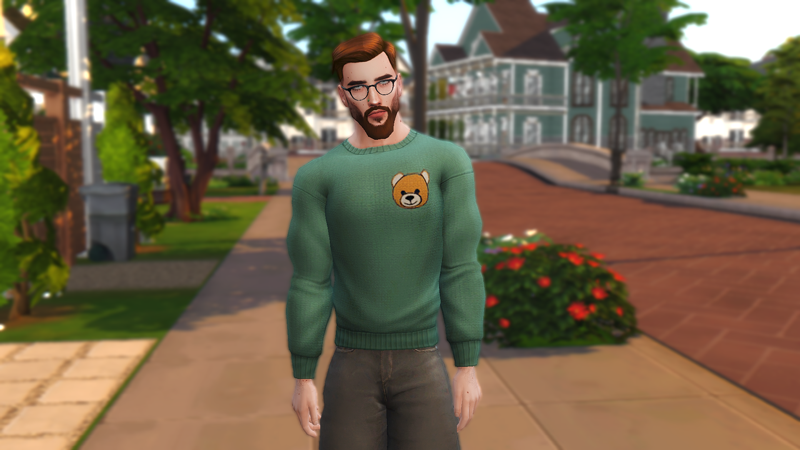 TS4_x64-2020-04-05-20-19-26.png.5f6f7f4f7daaa8cc689069e020ab807d.png