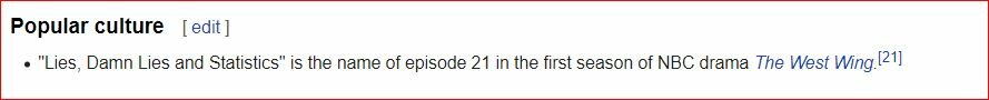 TV.JPG.67373e8e177cb11d8e7f223bb742b583.JPG