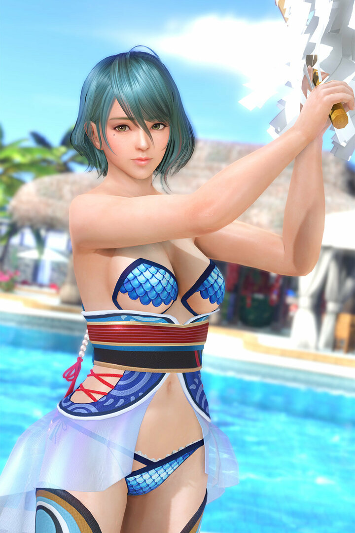 Tamaki.thumb.jpg.c3bf6e4c7915bccc97fabdb8968268d6.jpg