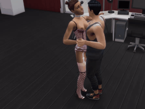 TangoLesson.gif.e9f92f520b70b066ee52ece32f7409fe.gif
