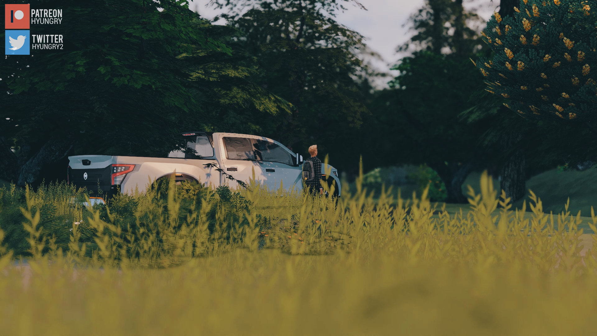 Teaser_1.png.134df1437ff723e9f1a9425cb6412a98.png
