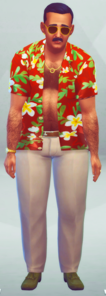 TobyRosa01.png.f321c0c0ad6d7eada9fdfaf7b8a9aa07.png