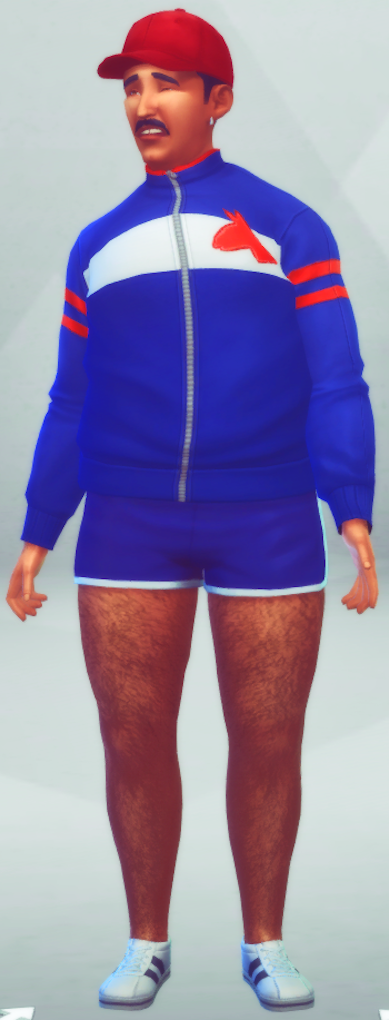 TobyRosa03.png.43a94d84954d08080170be702c952789.png
