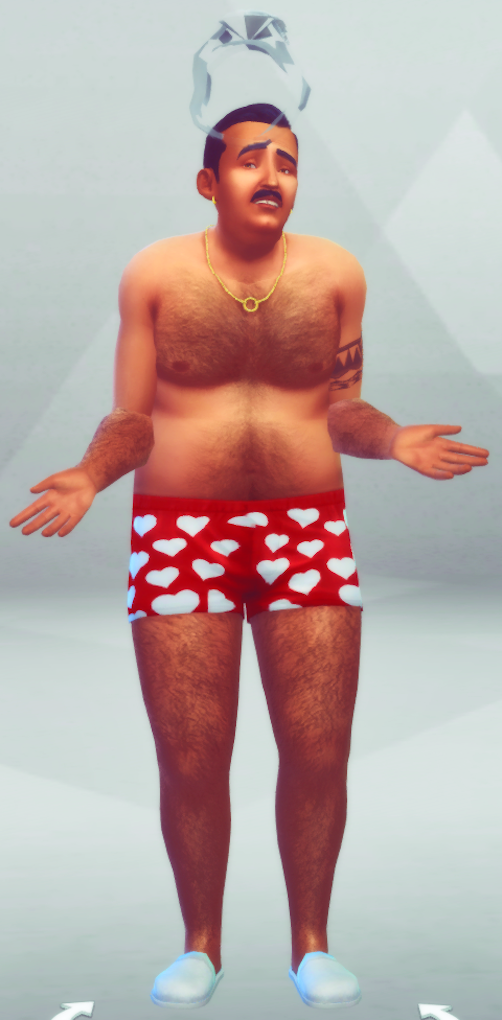TobyRosa04.png.98ca9729e04af5b272f60661f120d914.png