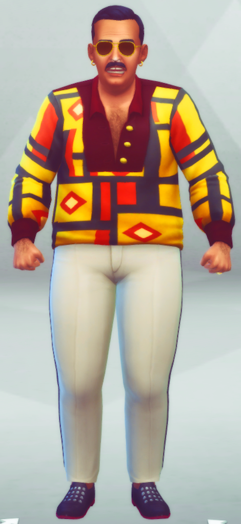 TobyRosa05.png.c96d8a58fee2e82011a8b379f7da4d77.png